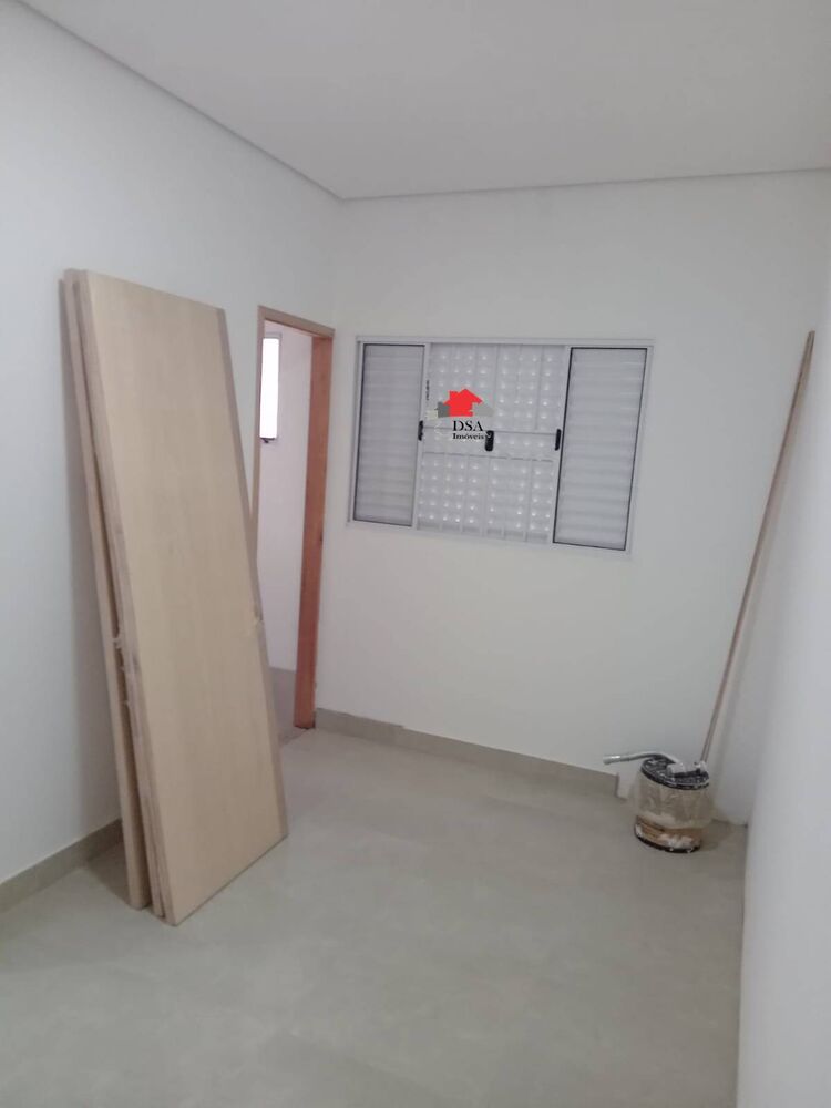 Casa, 3 quartos, 97 m² - Foto 8