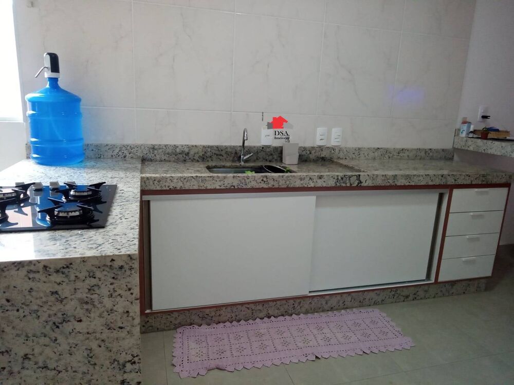 Casa, 3 quartos, 97 m² - Foto 14