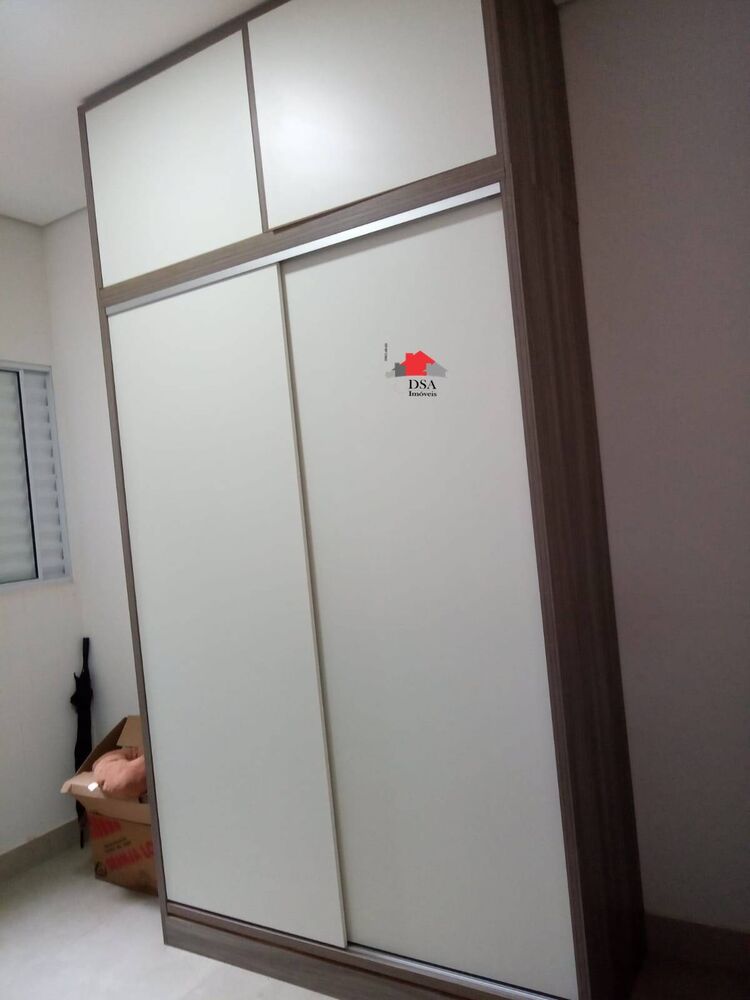 Casa, 3 quartos, 97 m² - Foto 13