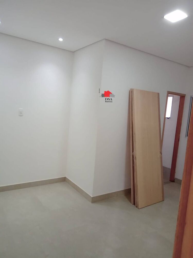 Casa, 3 quartos, 97 m² - Foto 11