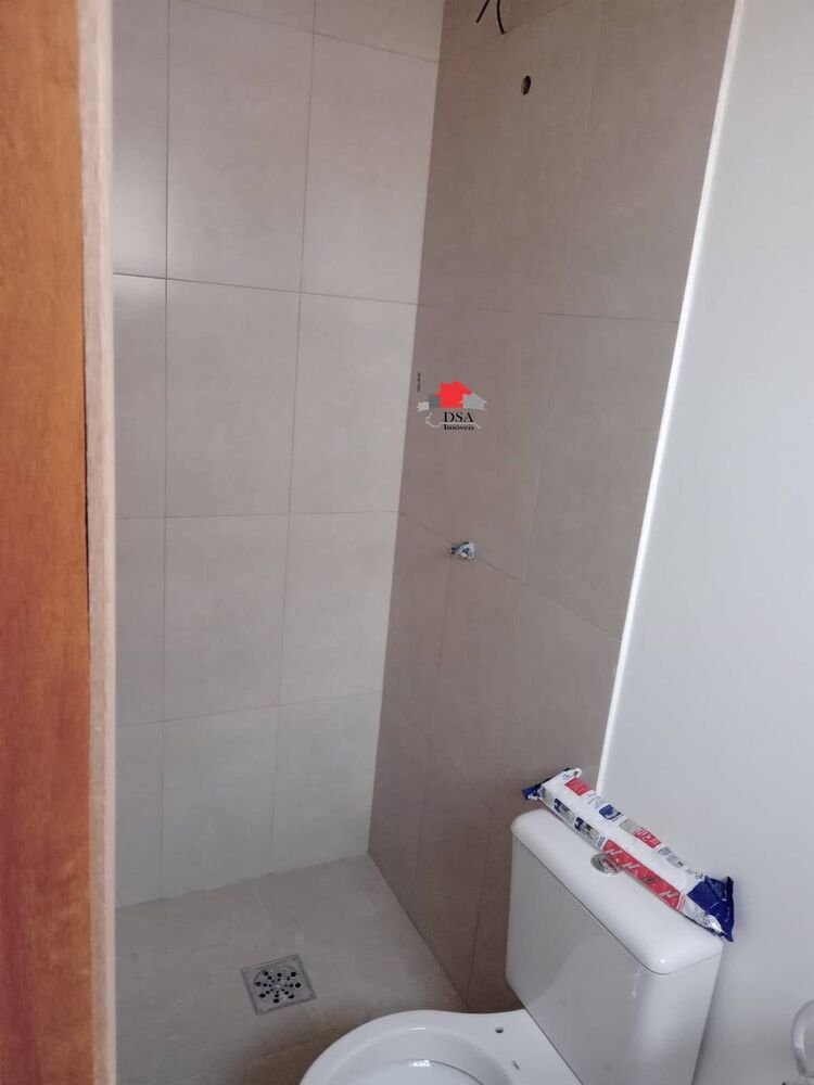 Casa, 3 quartos, 97 m² - Foto 6