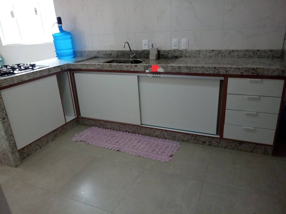 Casa, 3 quartos, 97 m² - Foto 16