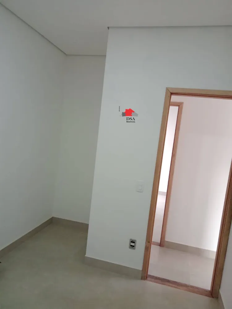 Casa, 3 quartos, 97 m² - Foto 15