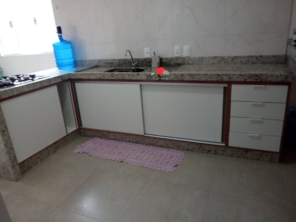 Casa, 3 quartos, 97 m² - Foto 15