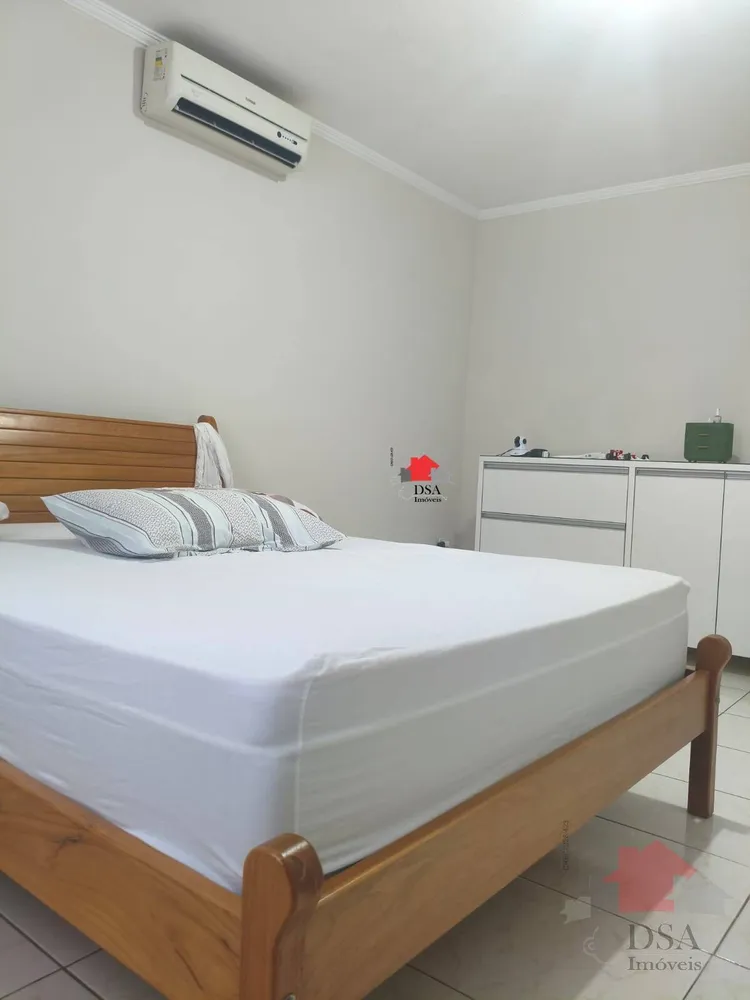 Casa, 4 quartos, 155 m² - Foto 7
