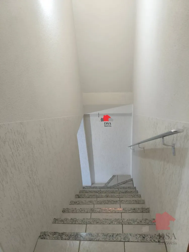 Casa, 4 quartos, 155 m² - Foto 10
