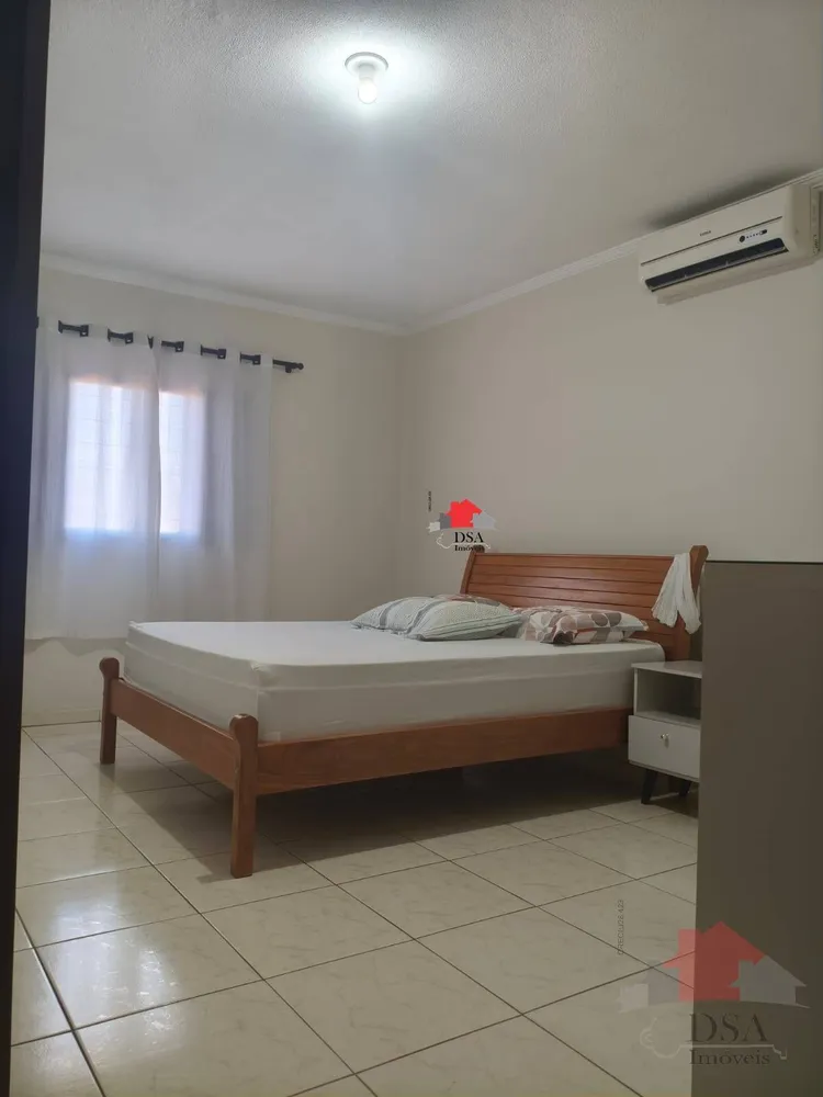 Casa, 4 quartos, 155 m² - Foto 8