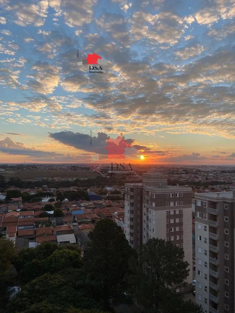 Apartamento, 2 quartos, 56 m² - Foto 1