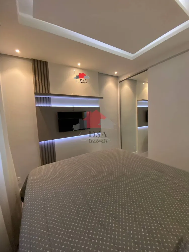 Apartamento, 2 quartos, 56 m² - Foto 12