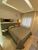 Apartamento, 2 quartos, 56 m² - Foto 4