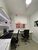 Apartamento, 2 quartos, 56 m² - Foto 7