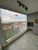 Apartamento, 2 quartos, 56 m² - Foto 2
