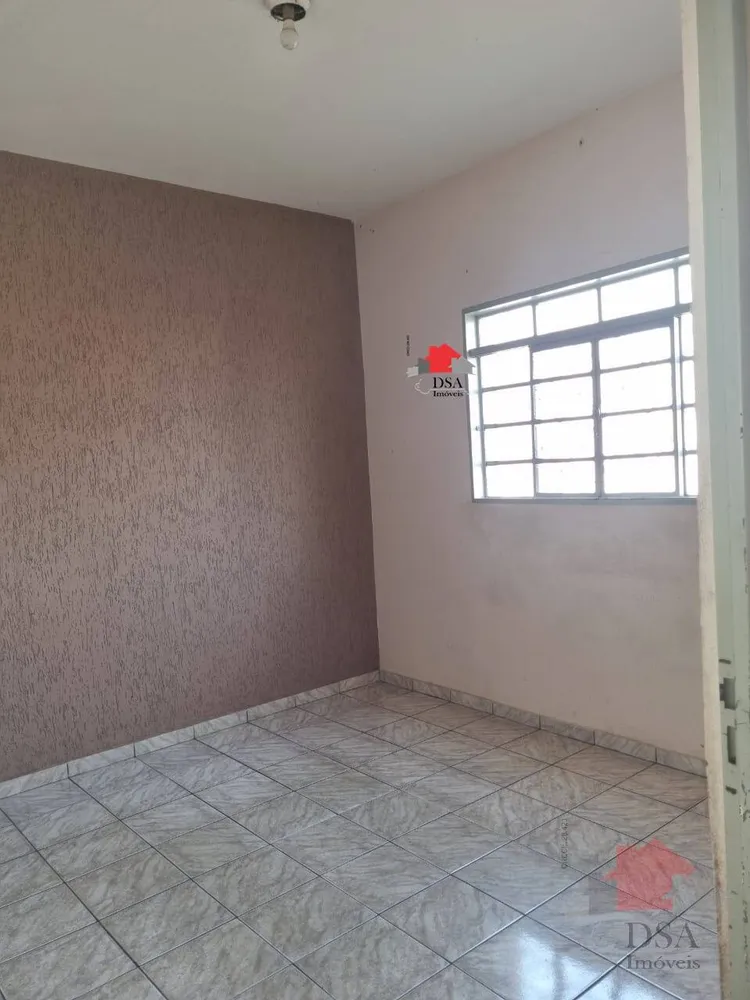 Casa, 3 quartos, 200 m² - Foto 5