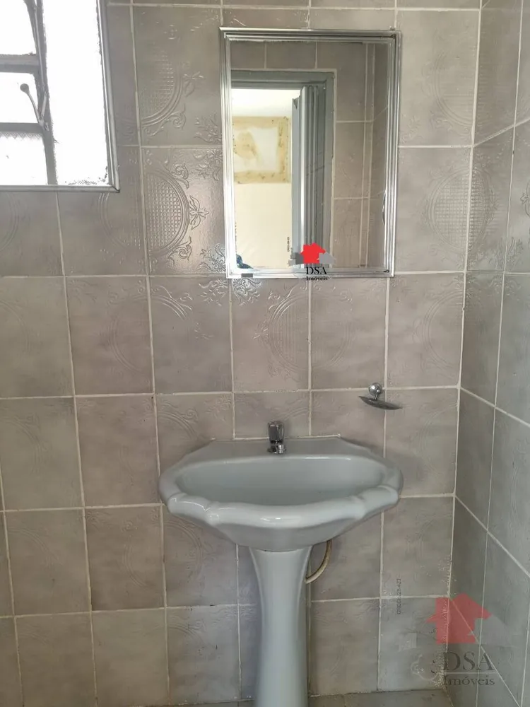 Casa, 3 quartos, 200 m² - Foto 3