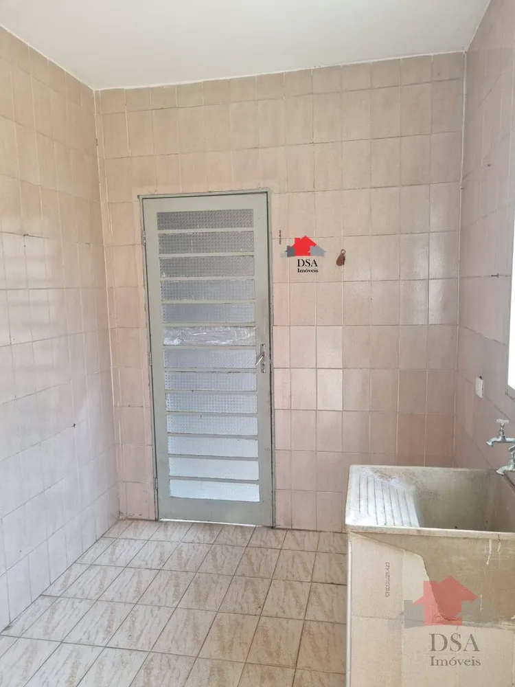 Casa, 3 quartos, 200 m² - Foto 2
