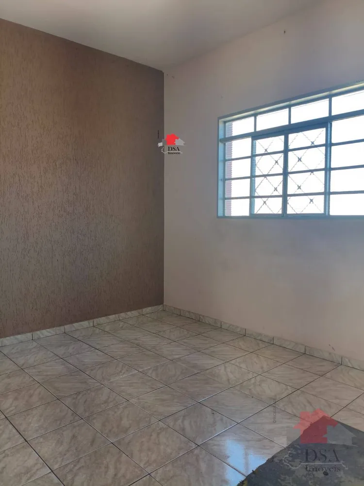 Casa, 3 quartos, 200 m² - Foto 10