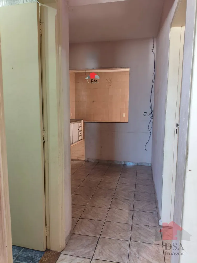 Casa, 3 quartos, 200 m² - Foto 6
