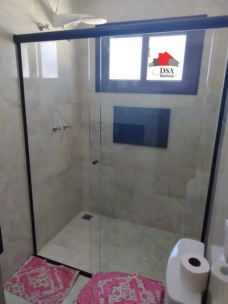 Casa, 3 quartos, 240 m² - Foto 5