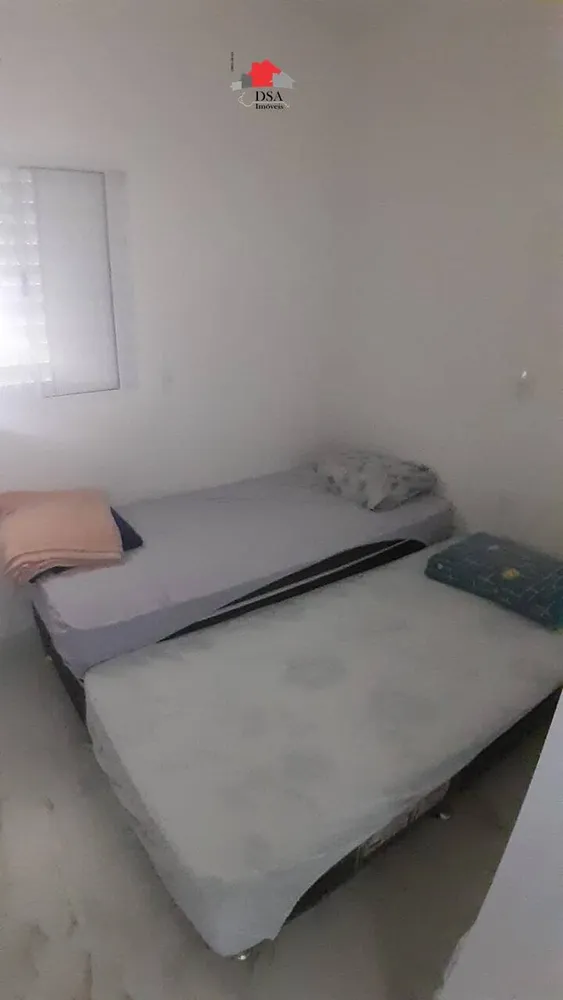 Casa, 2 quartos, 110 m² - Foto 10