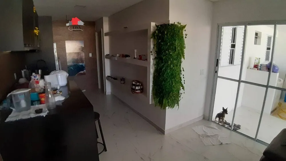 Casa, 2 quartos, 110 m² - Foto 1