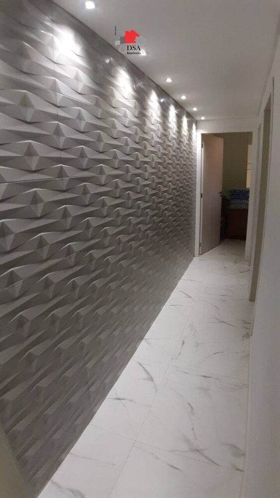 Casa, 2 quartos, 110 m² - Foto 3