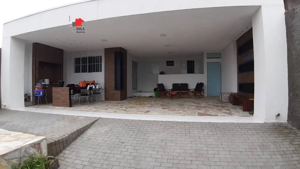 Casa, 2 quartos, 110 m² - Foto 9