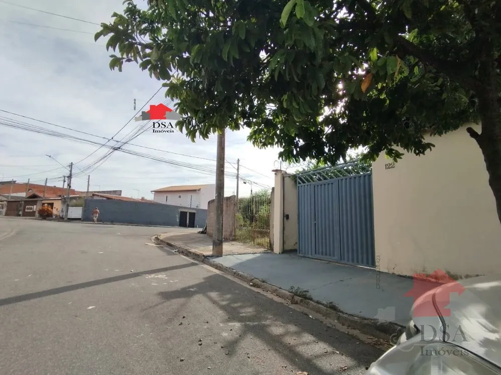 Casa, 1 quarto, 125 m² - Foto 1