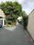 Casa, 1 quarto, 125 m² - Foto 1