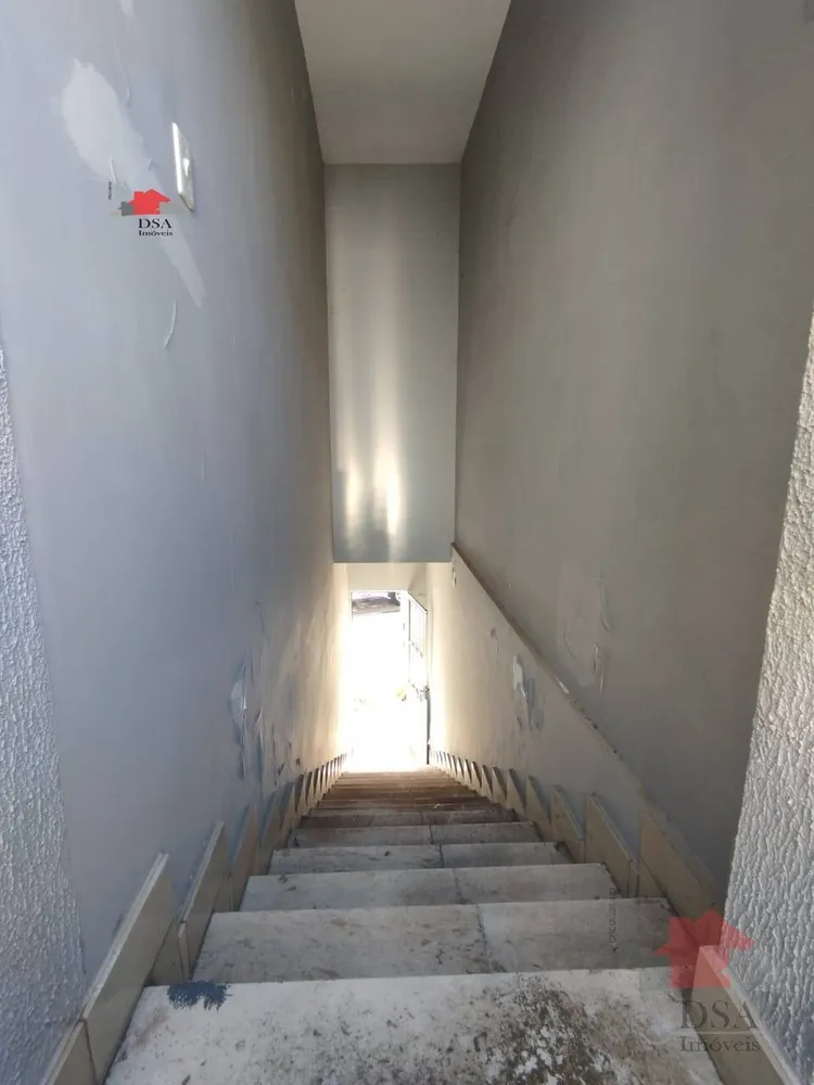 Casa, 2 quartos, 149 m² - Foto 9