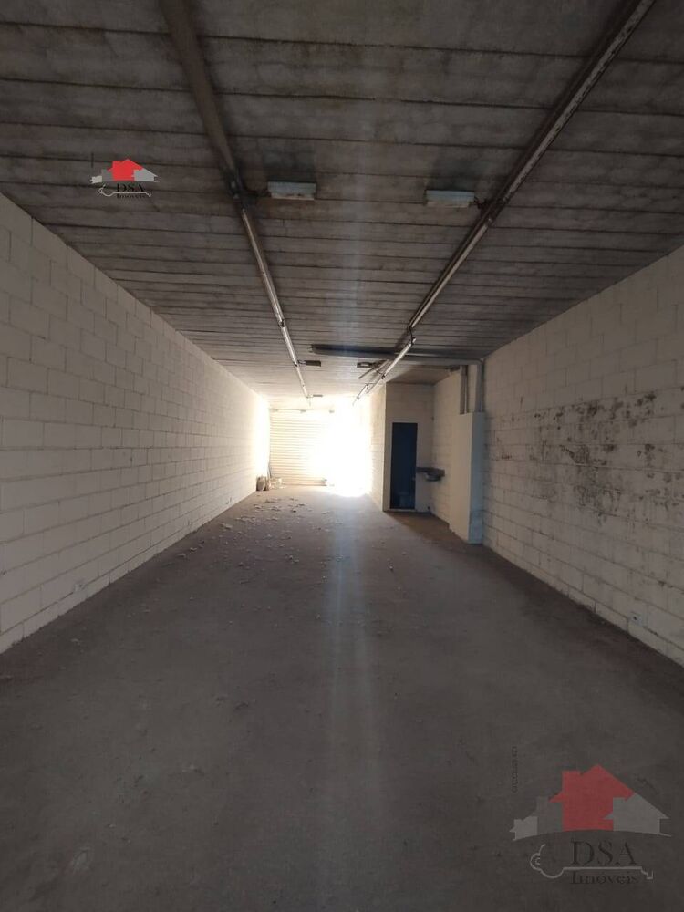 Casa, 2 quartos, 149 m² - Foto 3