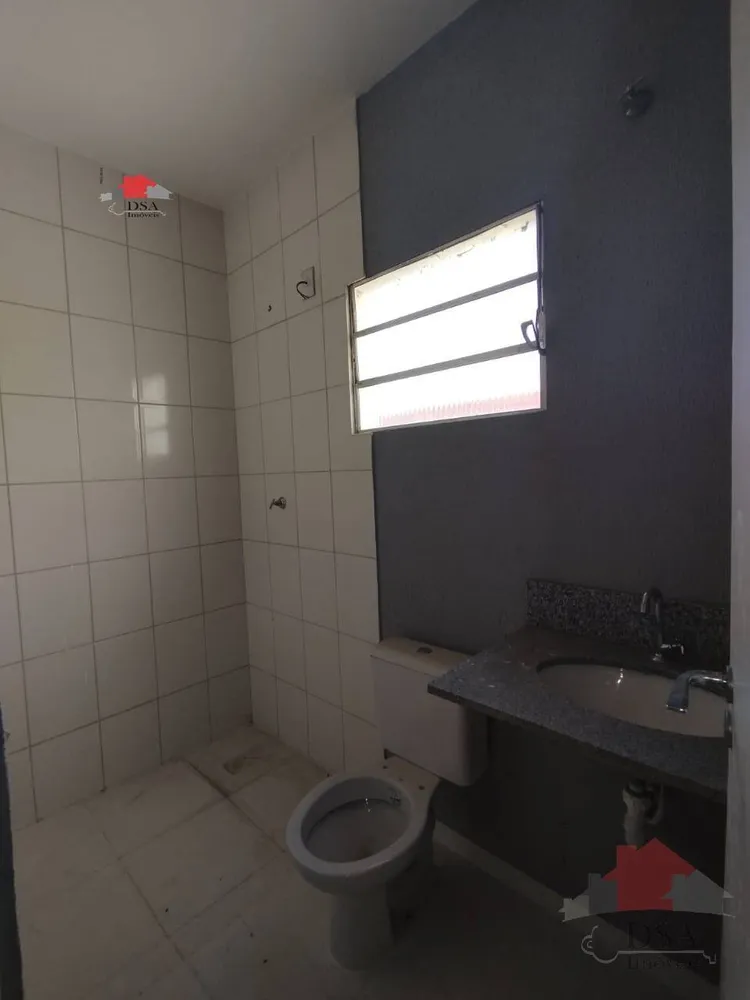 Casa, 2 quartos, 149 m² - Foto 11