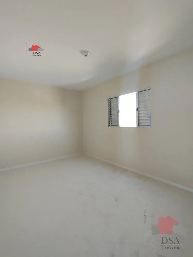 Casa, 2 quartos, 149 m² - Foto 15