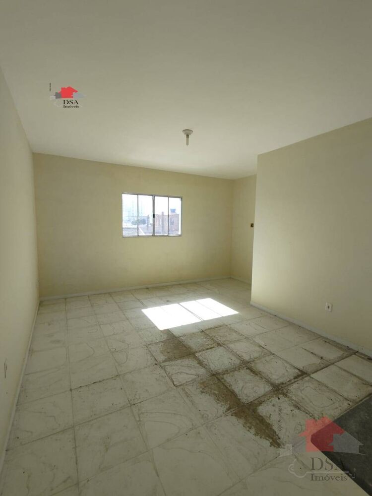 Casa, 2 quartos, 149 m² - Foto 4