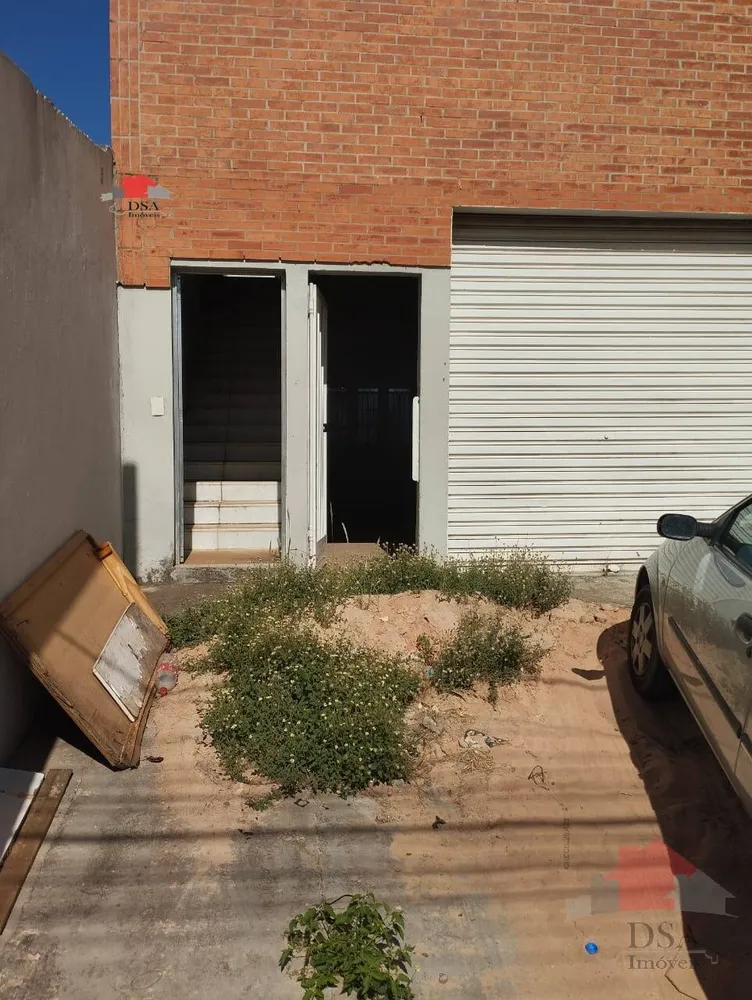 Casa, 2 quartos, 149 m² - Foto 5