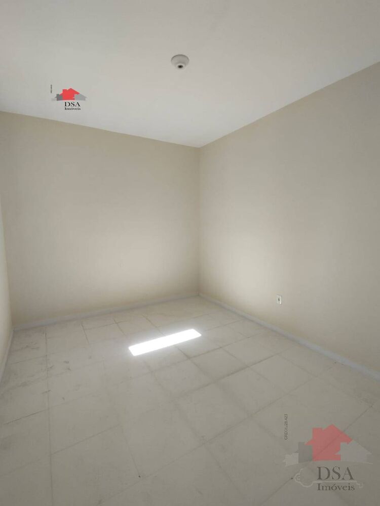 Casa, 2 quartos, 149 m² - Foto 1