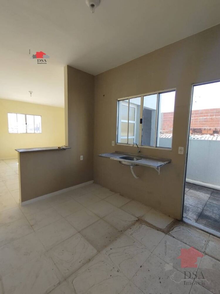 Casa, 2 quartos, 149 m² - Foto 6