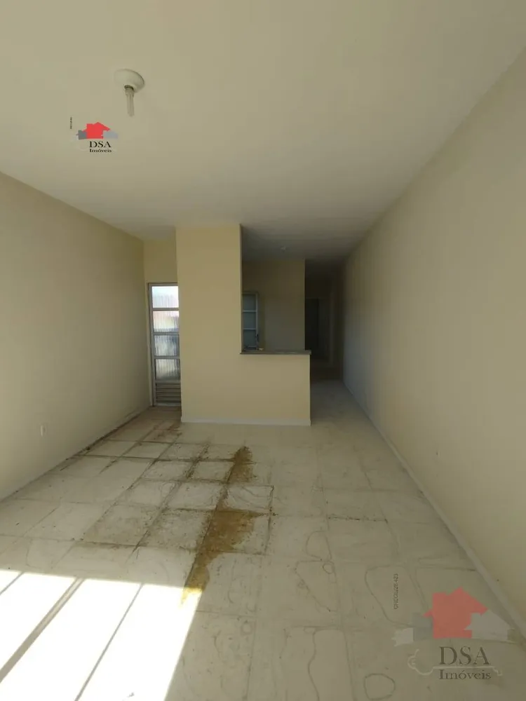 Casa, 2 quartos, 149 m² - Foto 12