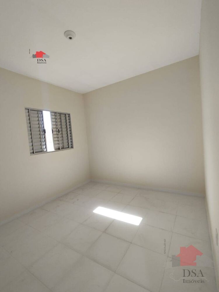 Casa, 2 quartos, 149 m² - Foto 2