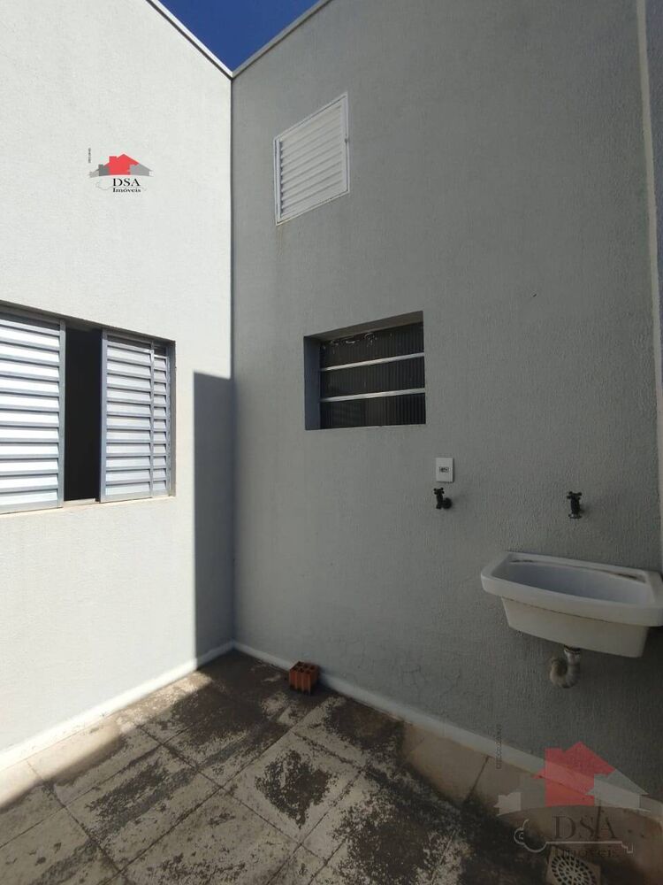 Casa, 2 quartos, 149 m² - Foto 7