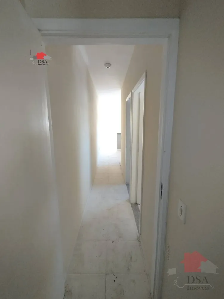 Casa, 2 quartos, 149 m² - Foto 14