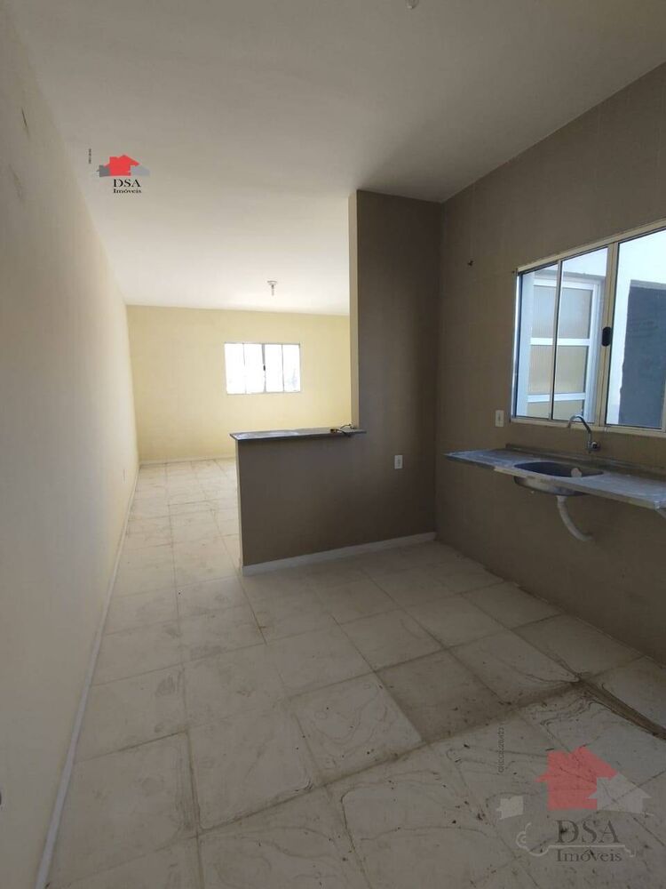Casa, 2 quartos, 149 m² - Foto 5