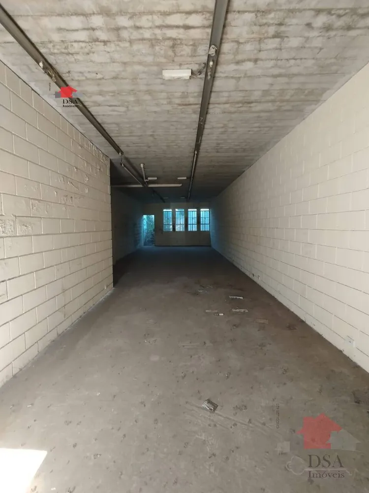 Casa, 2 quartos, 149 m² - Foto 4