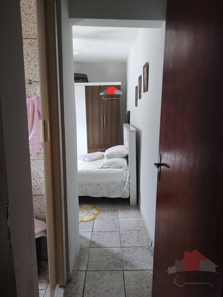 Casa, 3 quartos, 162 m² - Foto 5