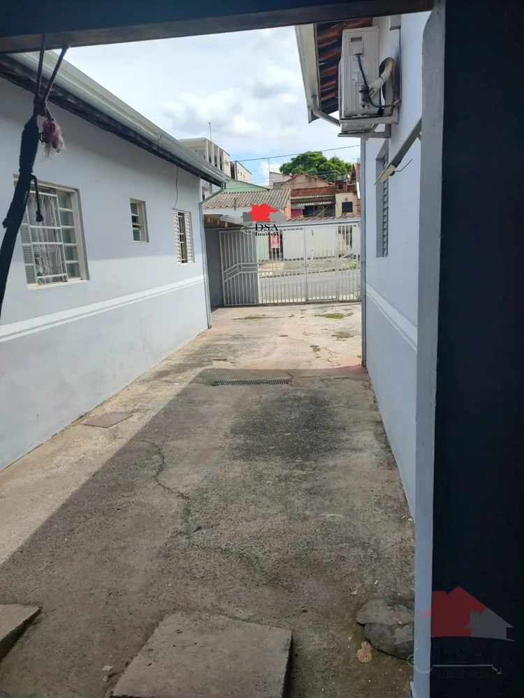 Casa, 3 quartos, 162 m² - Foto 3
