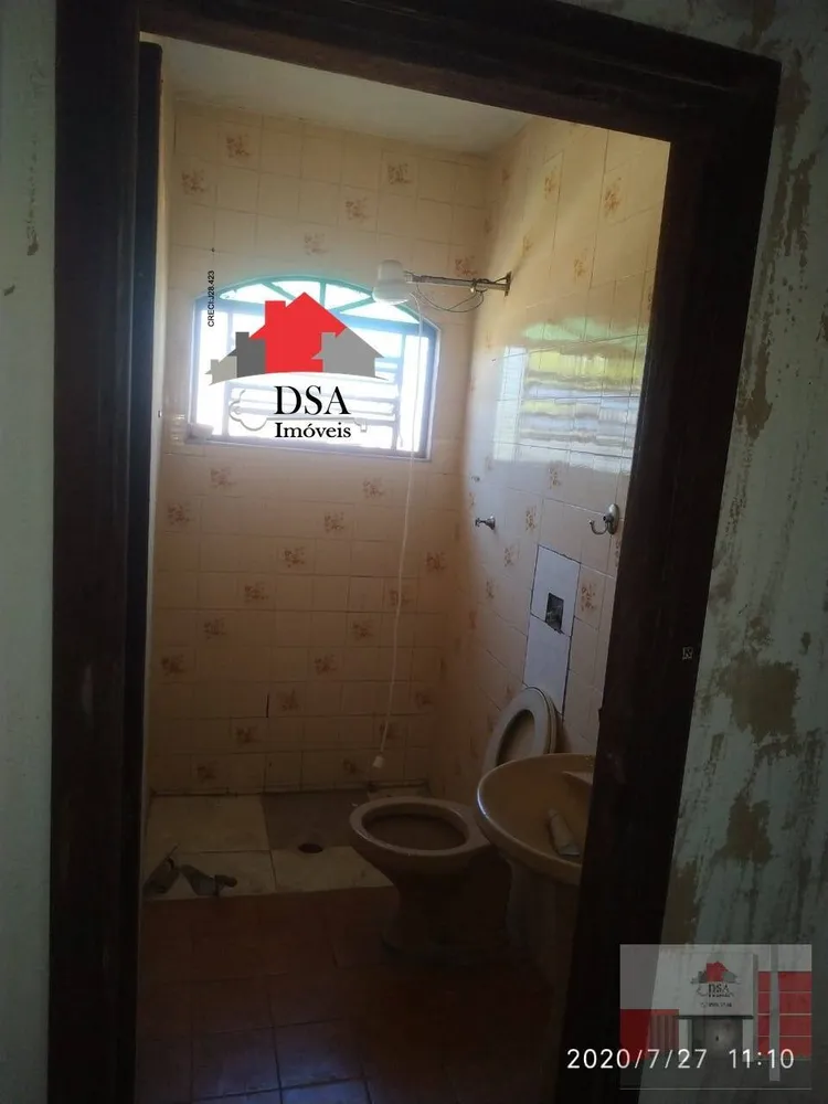 Casa, 3 quartos, 295 m² - Foto 10