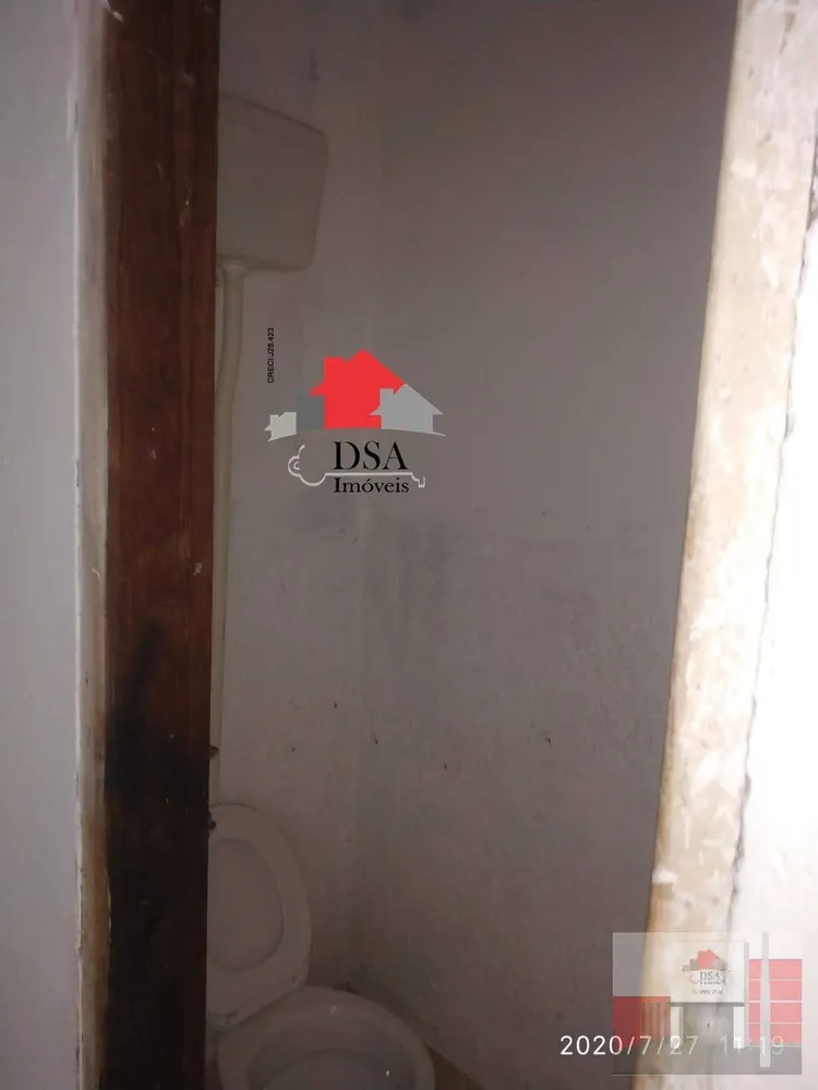 Casa, 3 quartos, 295 m² - Foto 11