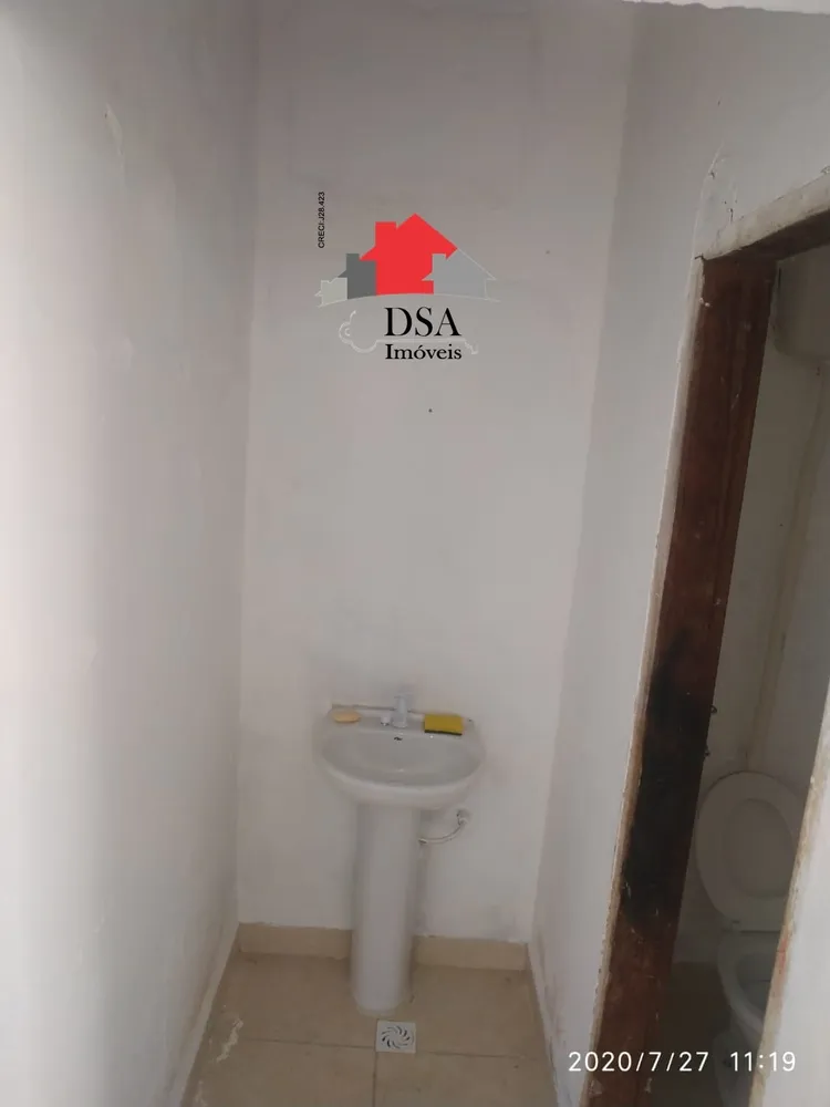 Casa, 3 quartos, 295 m² - Foto 6