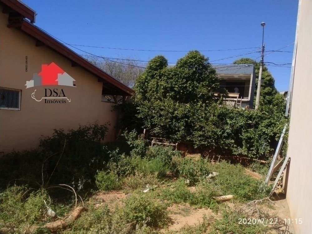 Casa, 3 quartos, 295 m² - Foto 3