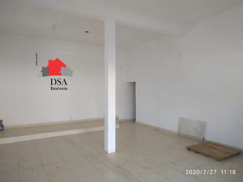 Casa, 3 quartos, 295 m² - Foto 5