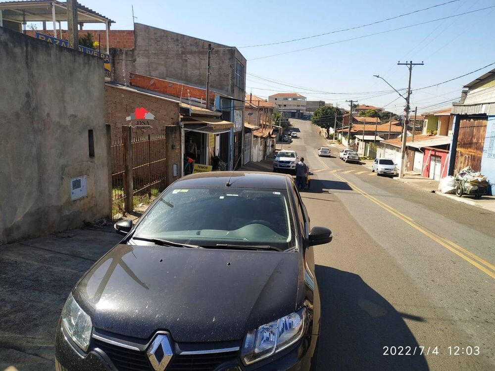 Terreno, 146 m² - Foto 2